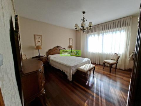 Duplex Pontevedra